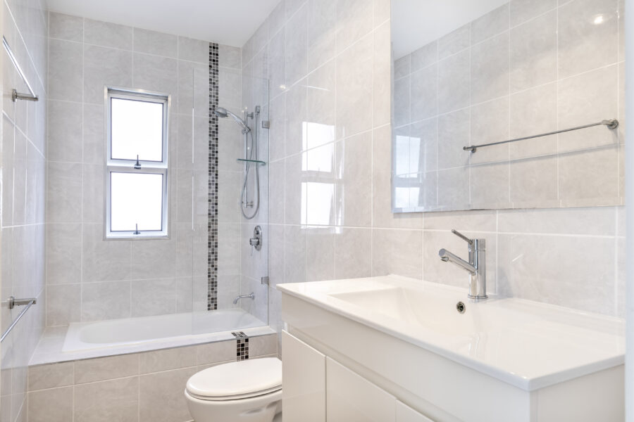 36 Peach St Greenslopes , QLD 4120 Australia