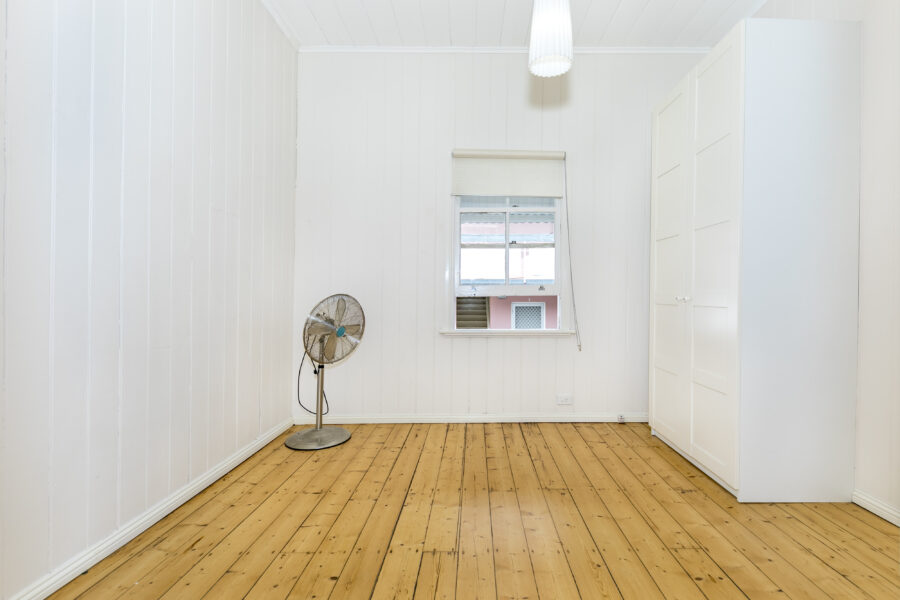 36 Peach St Greenslopes , QLD 4120 Australia