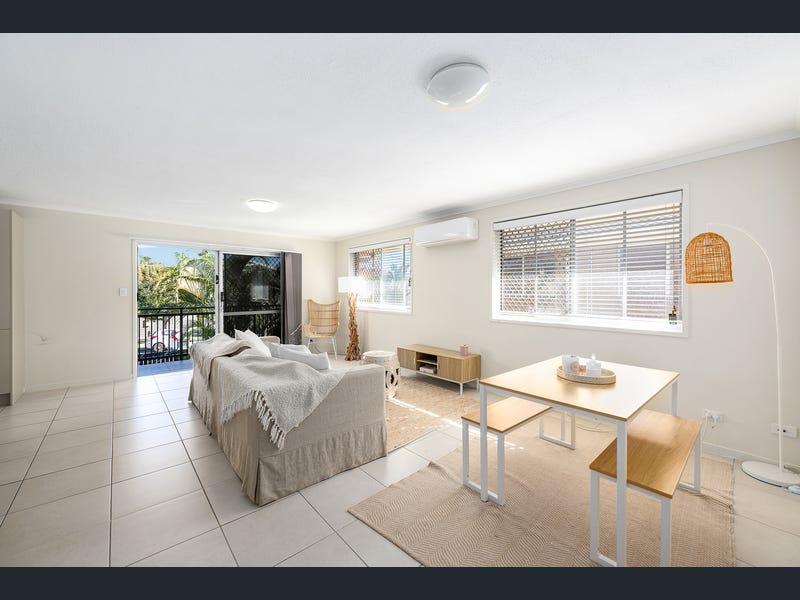 3/89 Petrel Ave Mermaid Beach , QLD 4218 Australia