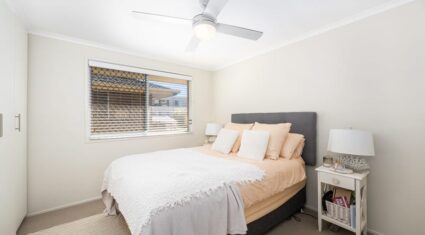 3/89 Petrel Ave Mermaid Beach , QLD 4218 Australia