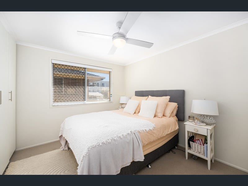 3/89 Petrel Ave Mermaid Beach , QLD 4218 Australia