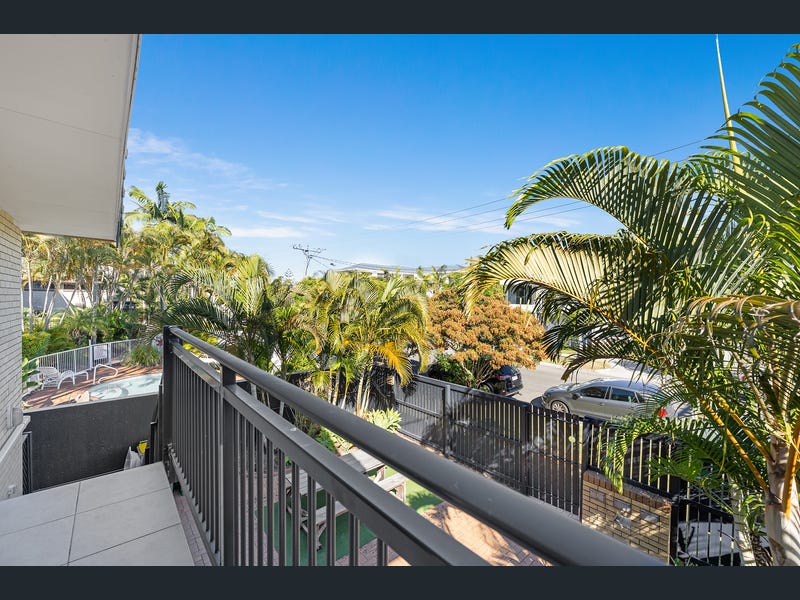3/89 Petrel Ave Mermaid Beach , QLD 4218 Australia