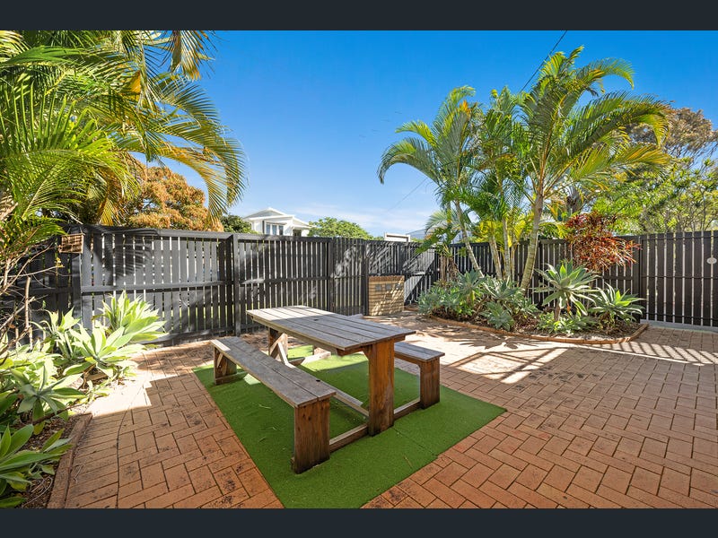 3/89 Petrel Ave Mermaid Beach , QLD 4218 Australia
