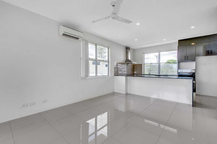 2/317 Melton Rd Nundah , QLD 4012 Australia