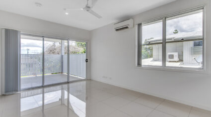 2/317 Melton Rd Nundah , QLD 4012 Australia