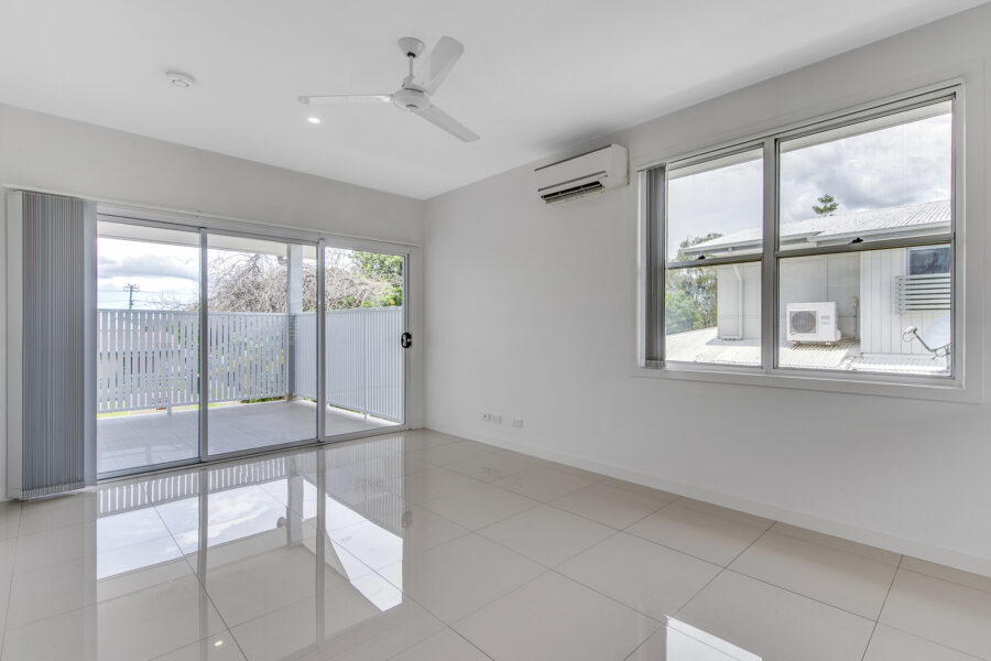 2/317 Melton Rd Nundah , QLD 4012 Australia