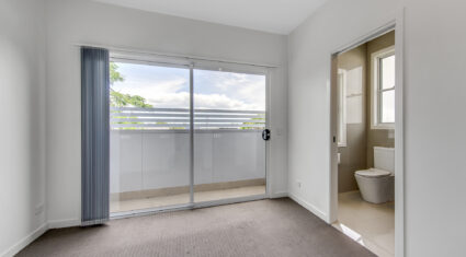 2/317 Melton Rd Nundah , QLD 4012 Australia