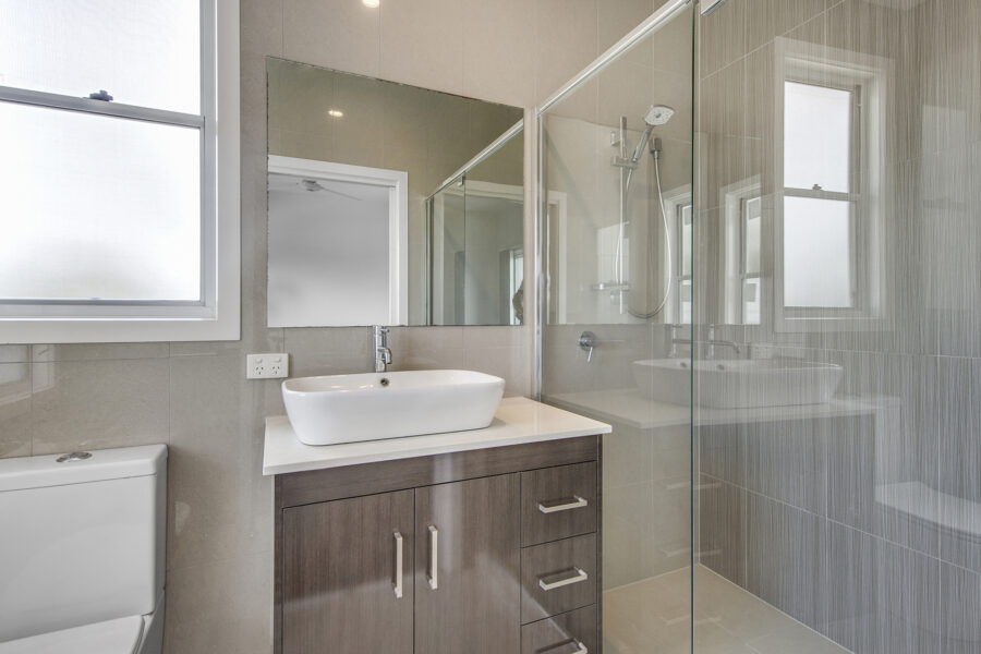 2/317 Melton Rd Nundah , QLD 4012 Australia