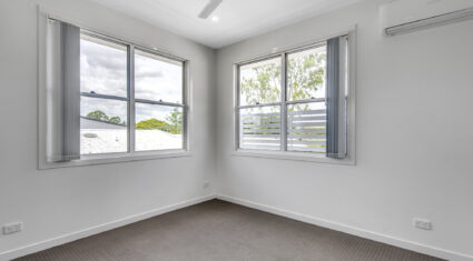 2/317 Melton Rd Nundah , QLD 4012 Australia