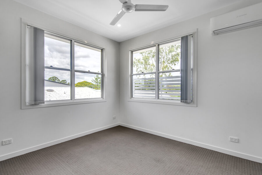 2/317 Melton Rd Nundah , QLD 4012 Australia