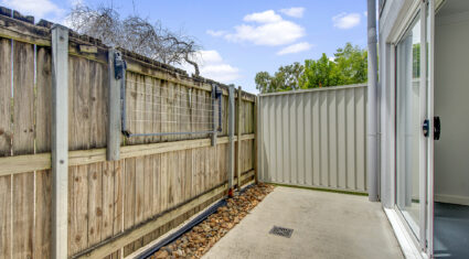 2/317 Melton Rd Nundah , QLD 4012 Australia