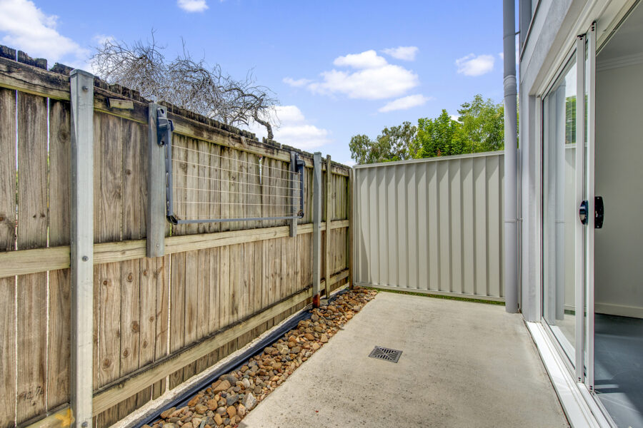 2/317 Melton Rd Nundah , QLD 4012 Australia