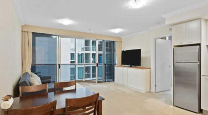 1806/70 Mary St Brisbane City , QLD 4000 Australia