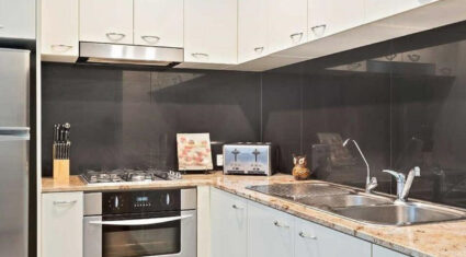 1806/70 Mary St Brisbane City , QLD 4000 Australia