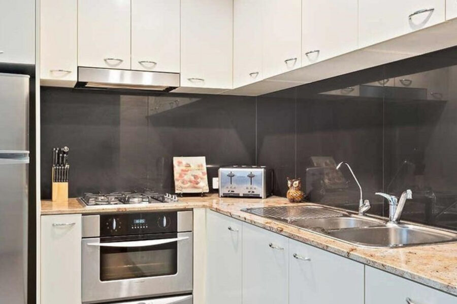 1806/70 Mary St Brisbane City , QLD 4000 Australia