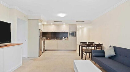 1806/70 Mary St Brisbane City , QLD 4000 Australia