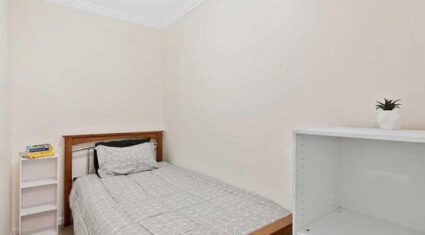 1806/70 Mary St Brisbane City , QLD 4000 Australia