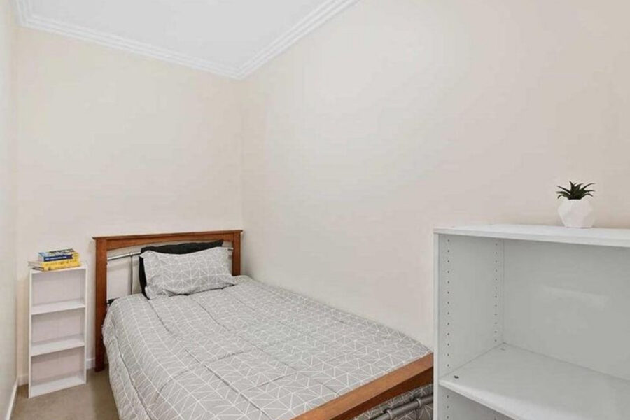 1806/70 Mary St Brisbane City , QLD 4000 Australia