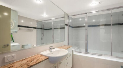 1806/70 Mary St Brisbane City , QLD 4000 Australia