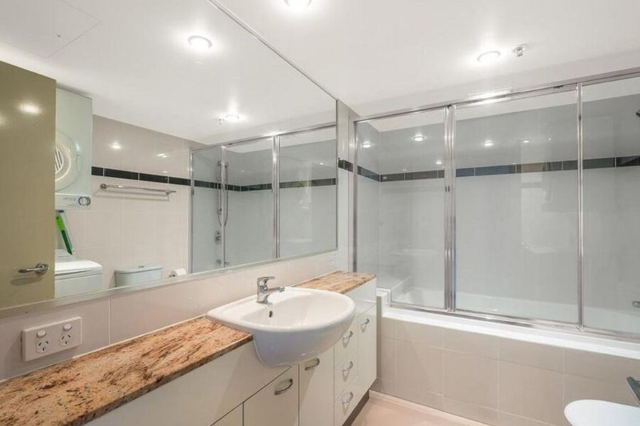 1806/70 Mary St Brisbane City , QLD 4000 Australia