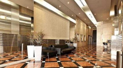 1806/70 Mary St Brisbane City , QLD 4000 Australia