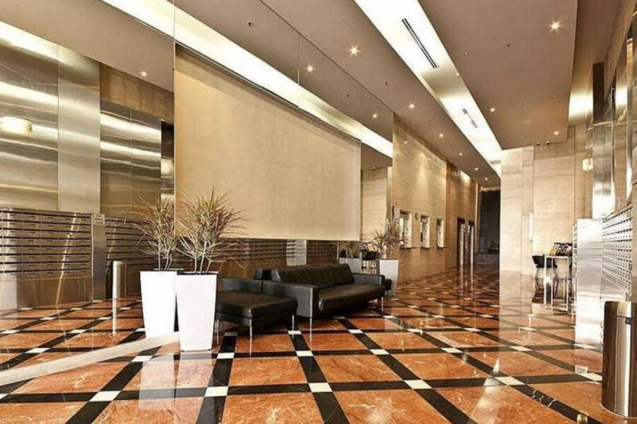 1806/70 Mary St Brisbane City , QLD 4000 Australia