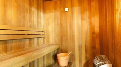 1806/70 Mary St Brisbane City , QLD 4000 Australia