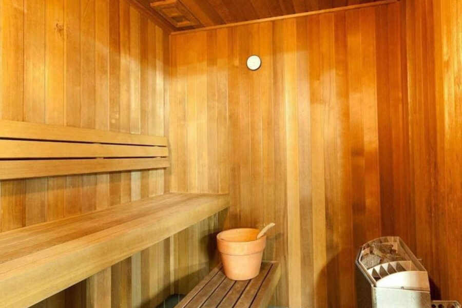 1806/70 Mary St Brisbane City , QLD 4000 Australia