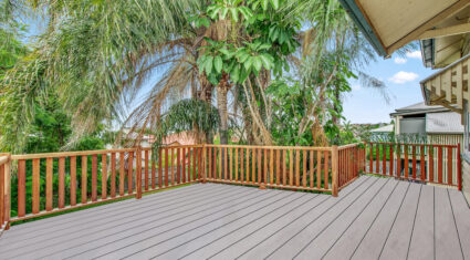 14 Fifth Ave Coorparoo , QLD 4151 Australia