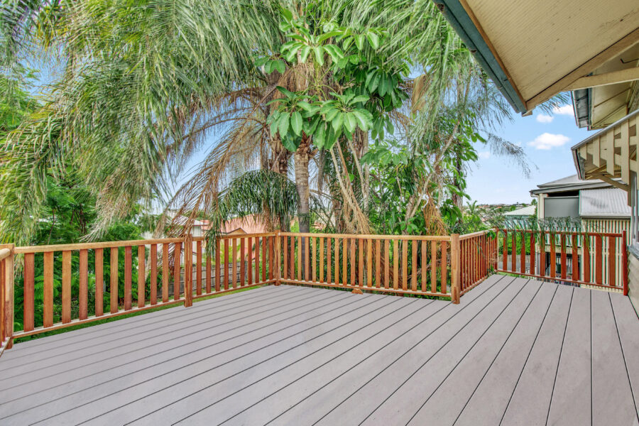14 Fifth Ave Coorparoo , QLD 4151 Australia