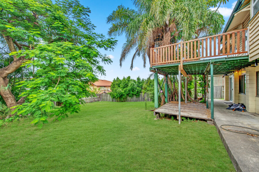 14 Fifth Ave Coorparoo , QLD 4151 Australia
