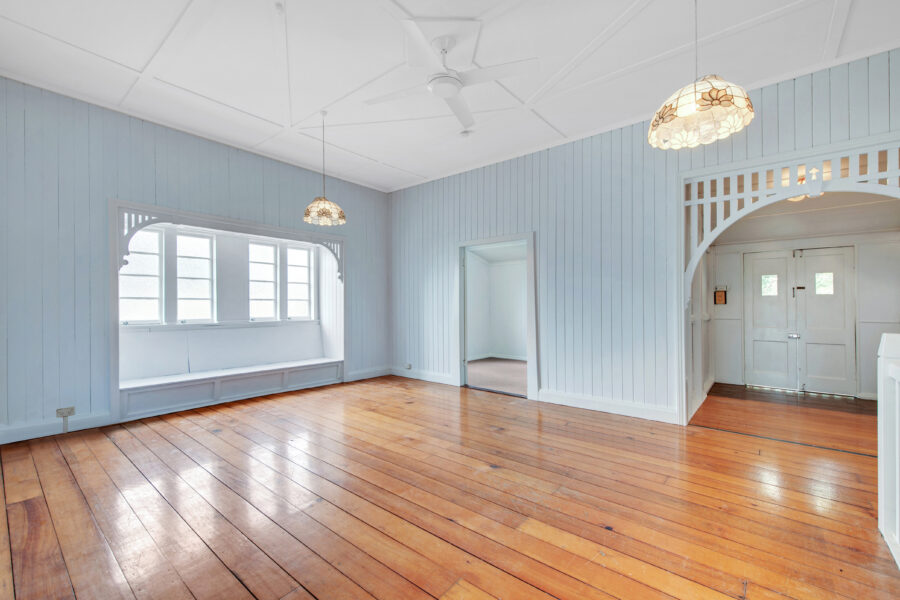 14 Fifth Ave Coorparoo , QLD 4151 Australia