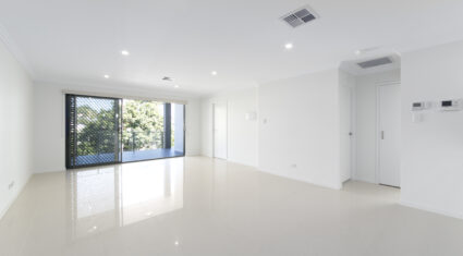 3/2 Clausen Street Mount Gravatt East , QLD 4122 