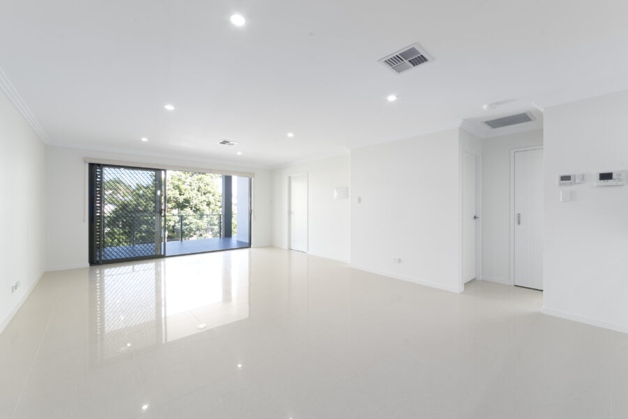 3/2 Clausen Street Mount Gravatt East , QLD 4122 