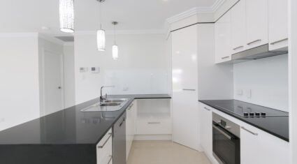 3/2 Clausen Street Mount Gravatt East , QLD 4122 