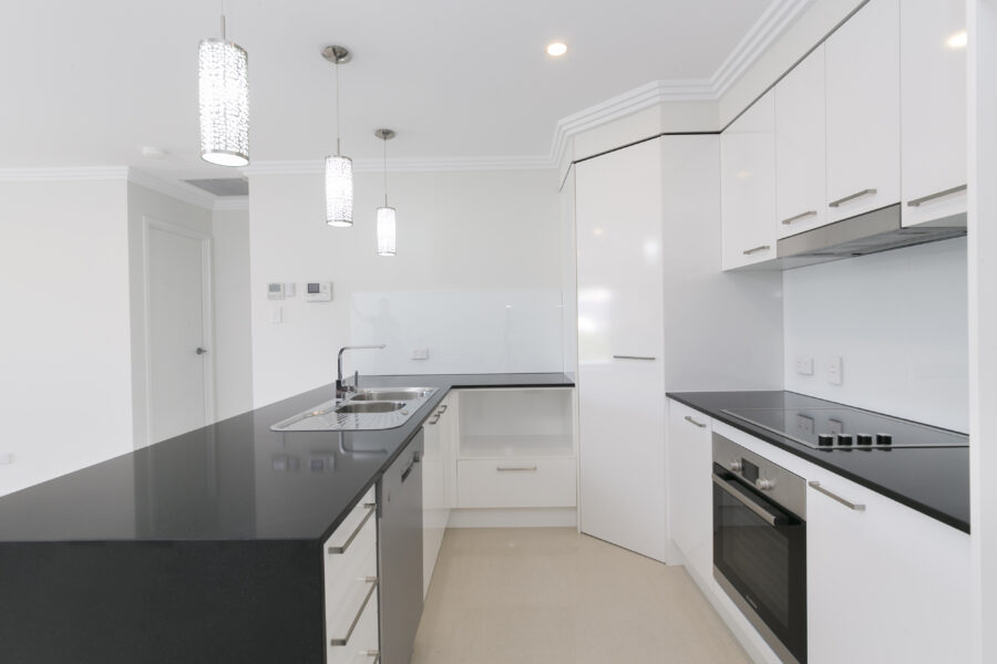 3/2 Clausen Street Mount Gravatt East , QLD 4122 