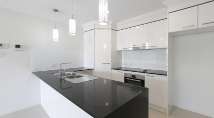 3/2 Clausen Street Mount Gravatt East , QLD 4122 