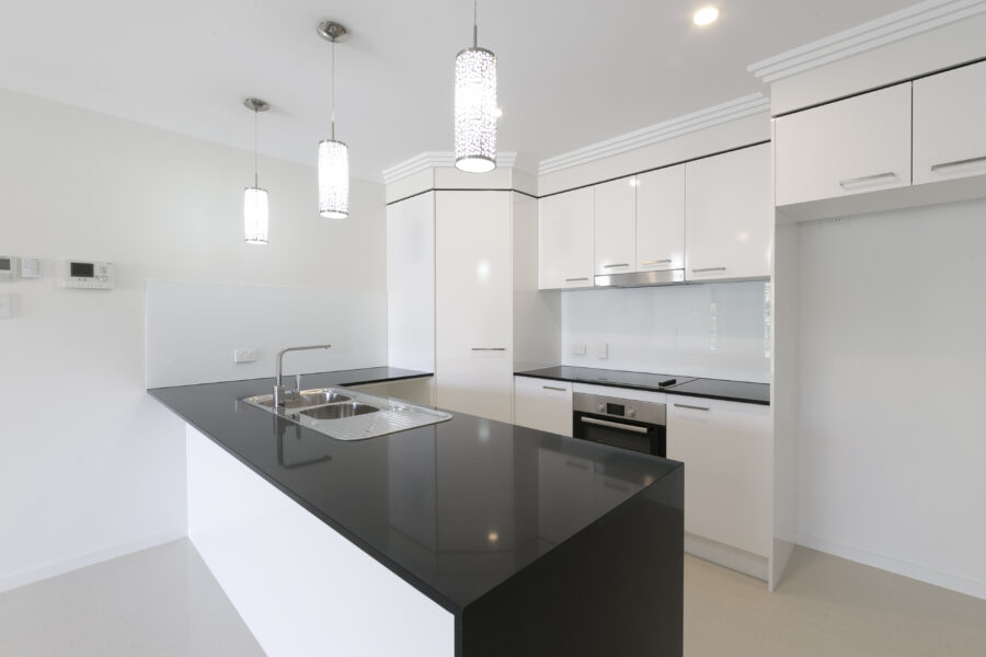 3/2 Clausen Street Mount Gravatt East , QLD 4122 