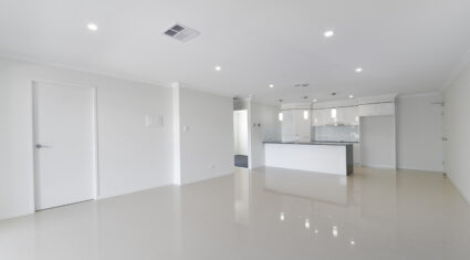 3/2 Clausen Street Mount Gravatt East , QLD 4122 