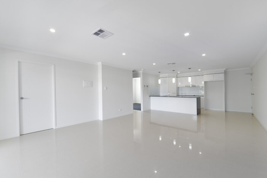 3/2 Clausen Street Mount Gravatt East , QLD 4122 