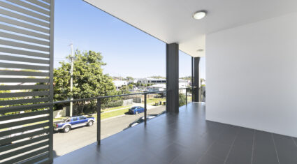 3/2 Clausen Street Mount Gravatt East , QLD 4122 