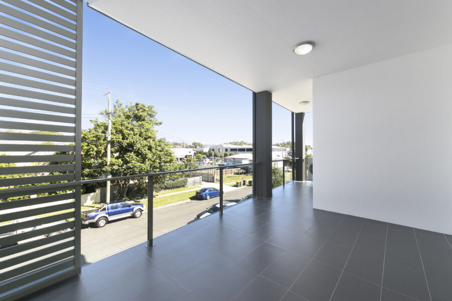 3/2 Clausen Street Mount Gravatt East , QLD 4122 