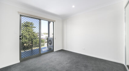 3/2 Clausen Street Mount Gravatt East , QLD 4122 