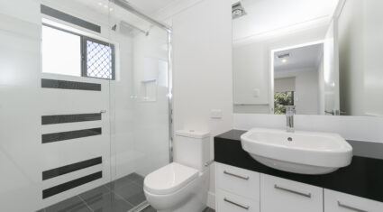 3/2 Clausen Street Mount Gravatt East , QLD 4122 