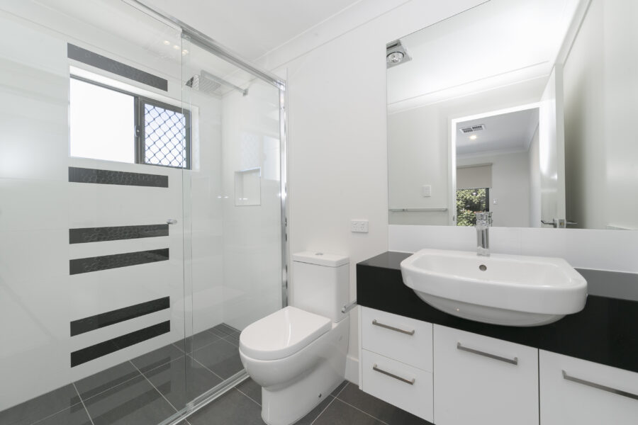 3/2 Clausen Street Mount Gravatt East , QLD 4122 