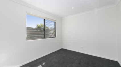3/2 Clausen Street Mount Gravatt East , QLD 4122 