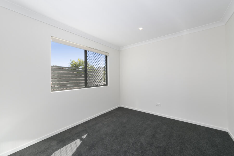 3/2 Clausen Street Mount Gravatt East , QLD 4122 