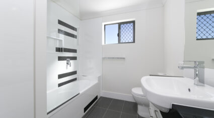 3/2 Clausen Street Mount Gravatt East , QLD 4122 