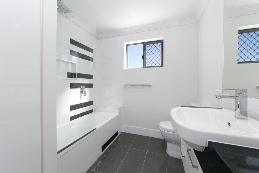 3/2 Clausen Street Mount Gravatt East , QLD 4122 