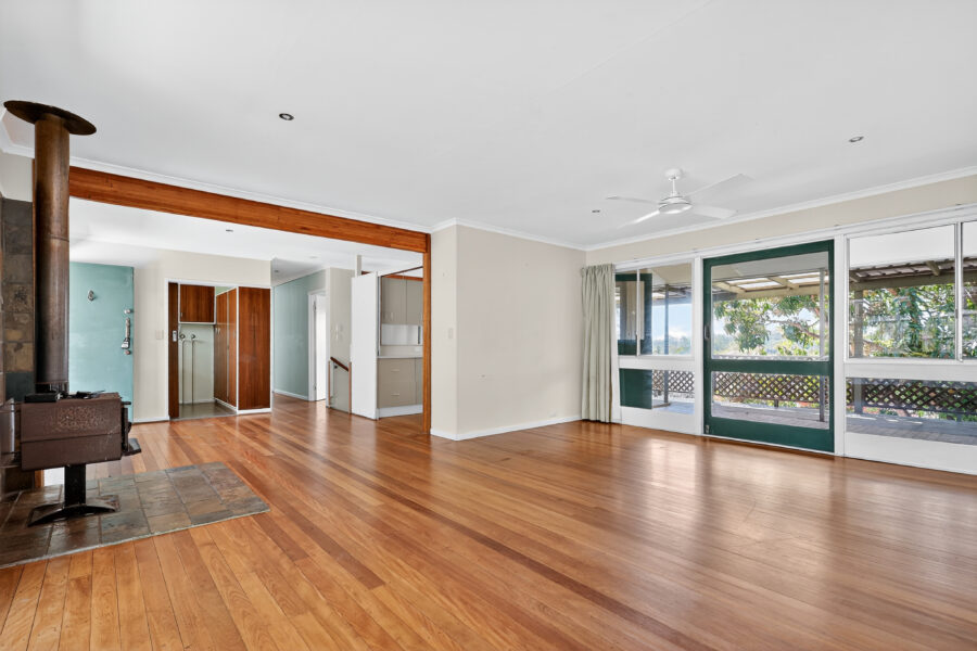 334 Fig Tree Pocket Road Fig Tree Pocket , QLD 4069 